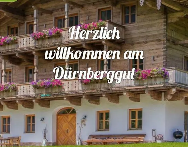 Duernberggut