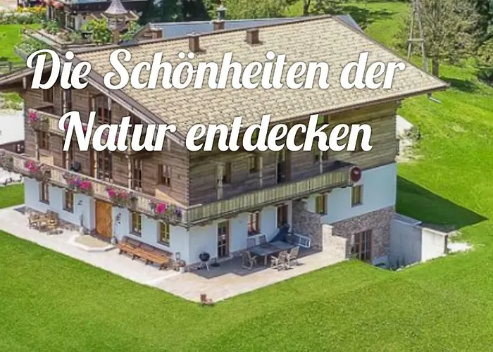 Duernberggut