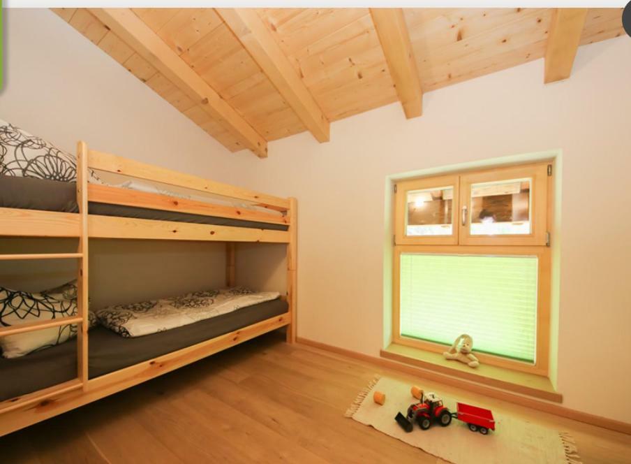 Duernberggut Apartment
