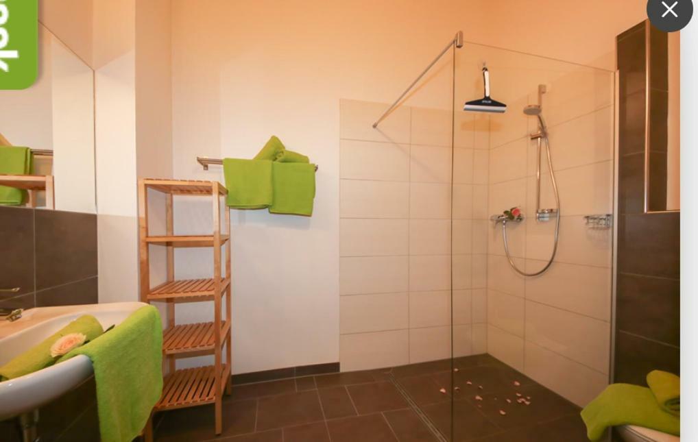 Duernberggut Apartment Sankt Martin bei Lofer